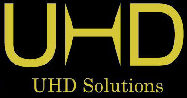 UHD Solutions, LLC